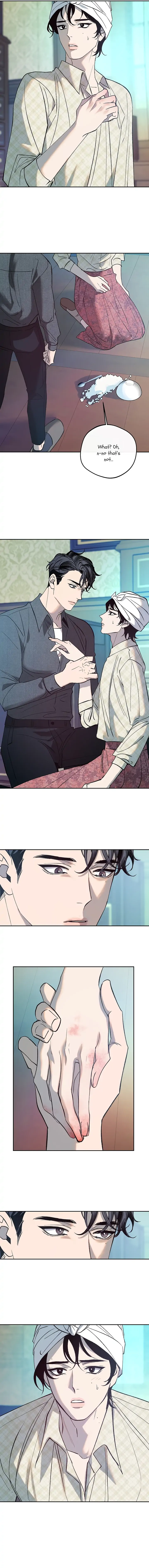 Saha Chapter 2 page 8 - 