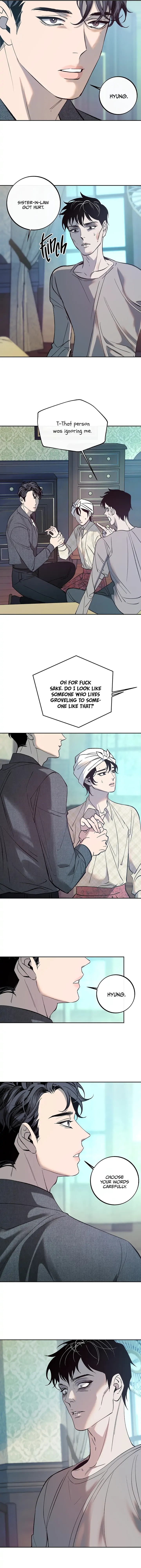 Saha Chapter 2 page 9 - 