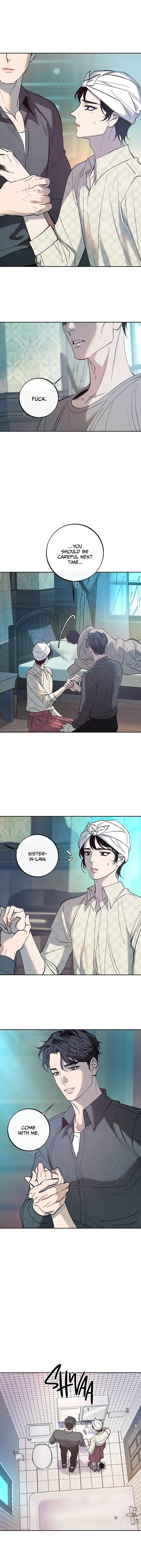 Saha Chapter 2 page 10 - 