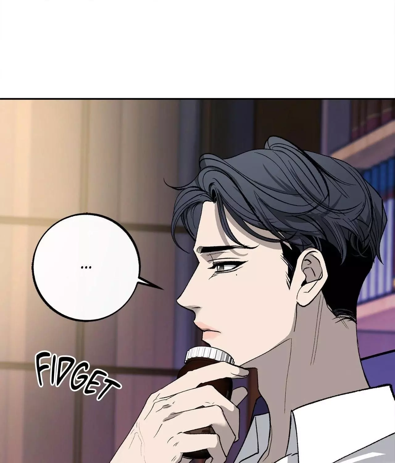 Saha Chapter 20 page 11 - 