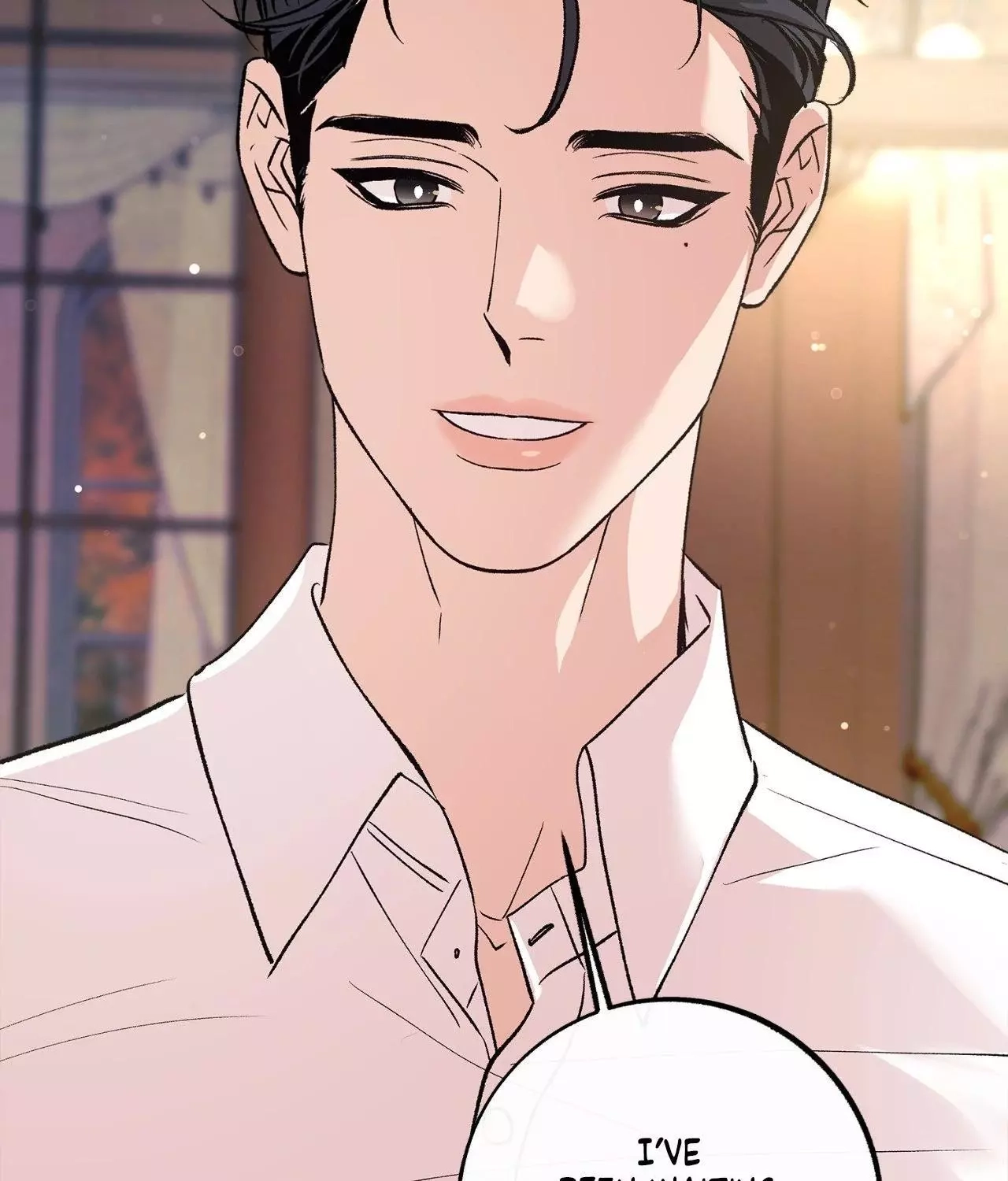 Saha Chapter 20 page 101 - 