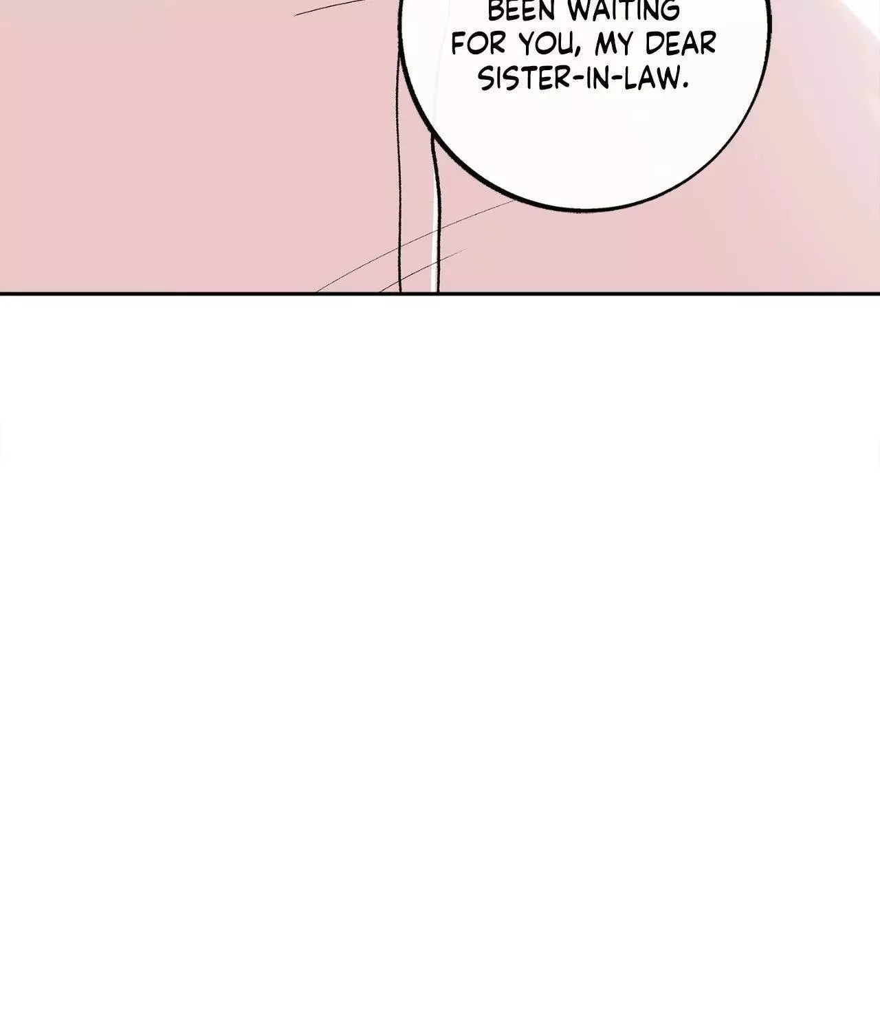 Saha Chapter 20 page 102 - 