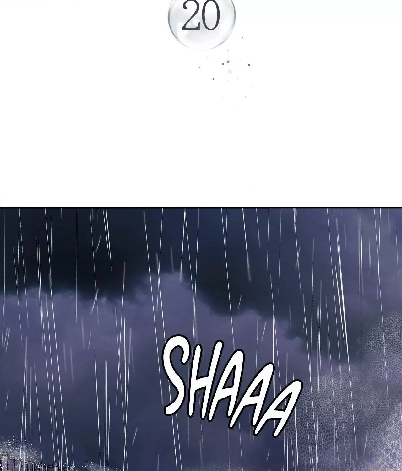 Saha Chapter 20 page 15 - 