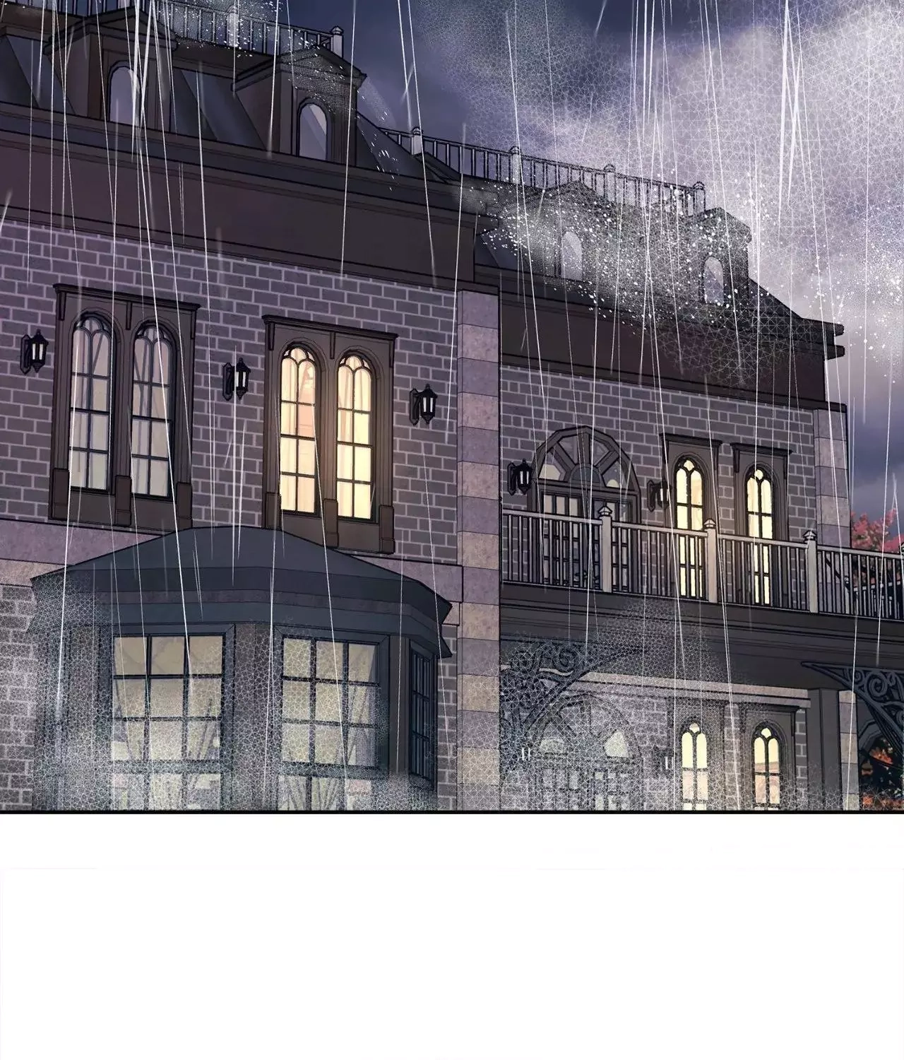 Saha Chapter 20 page 16 - 