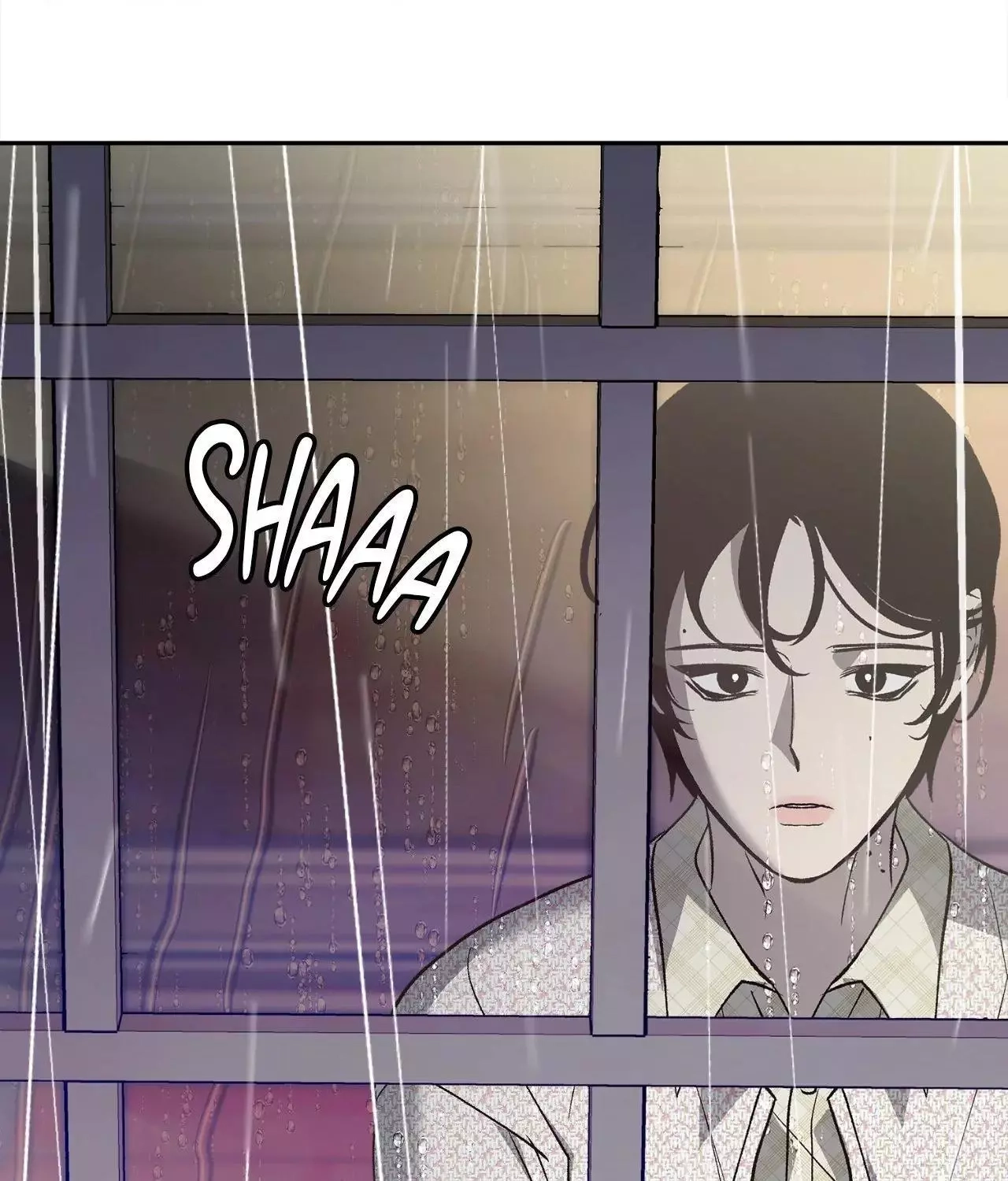 Saha Chapter 20 page 17 - 