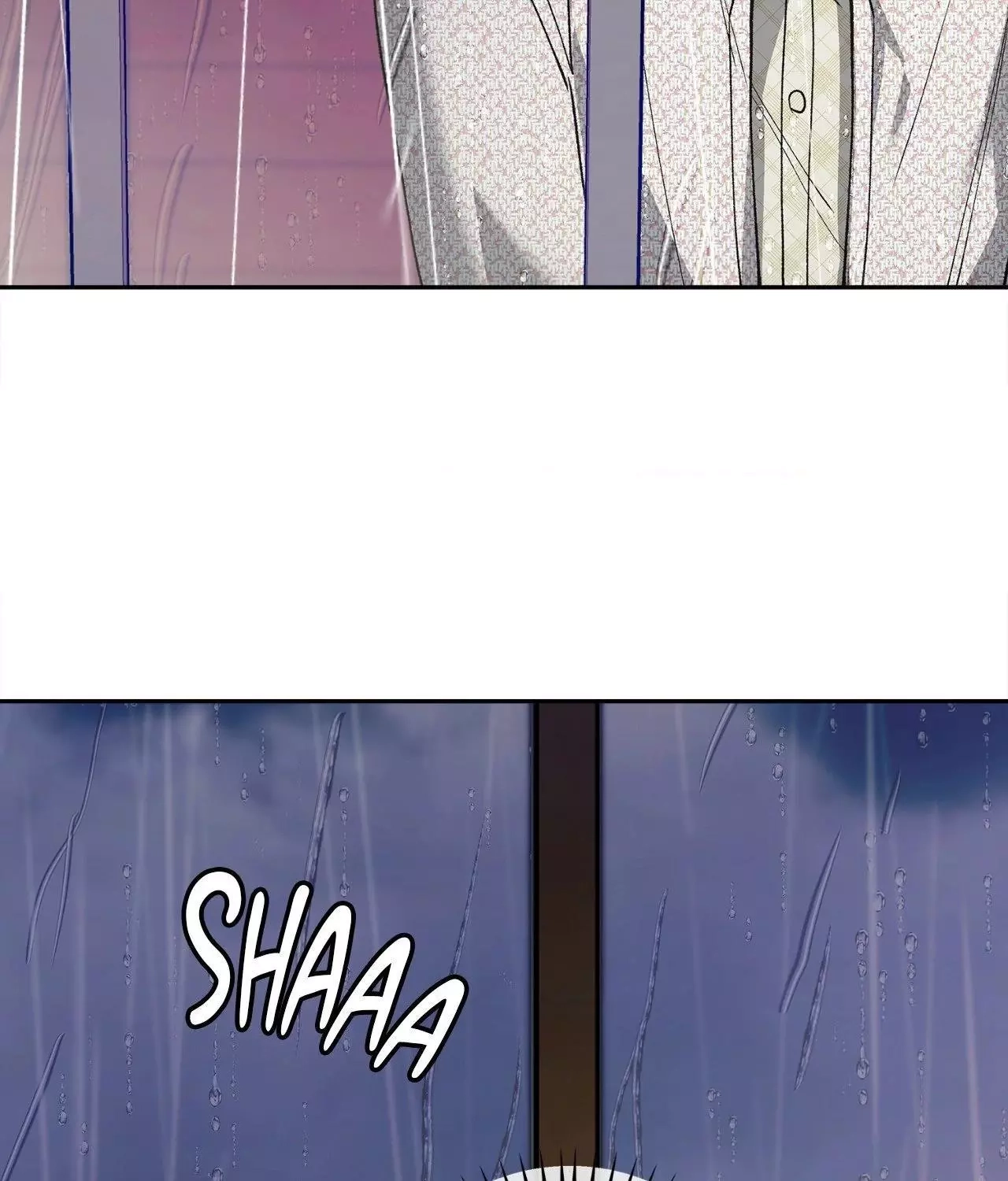 Saha Chapter 20 page 18 - 