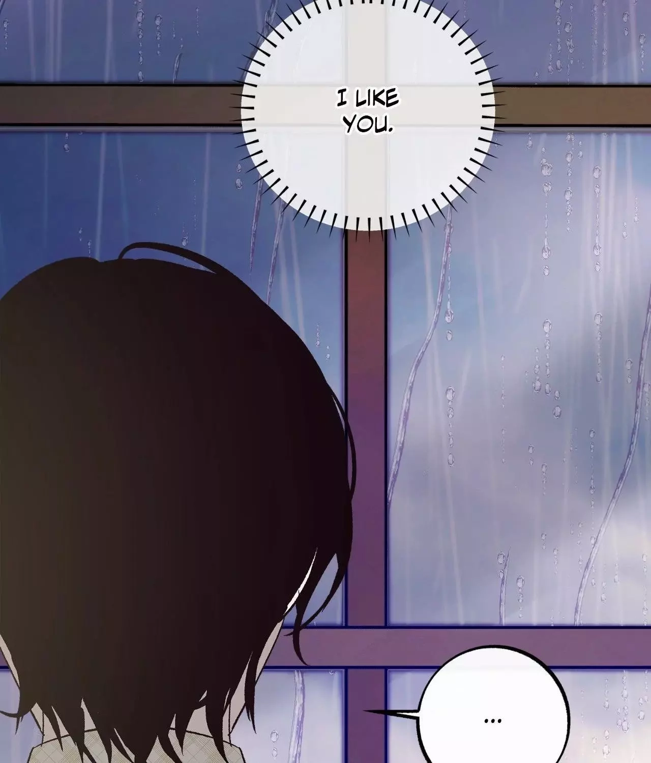 Saha Chapter 20 page 19 - 