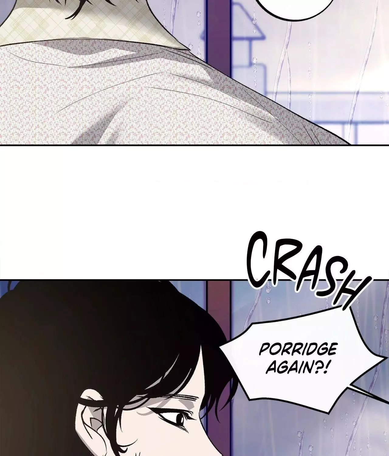Saha Chapter 20 page 20 - 