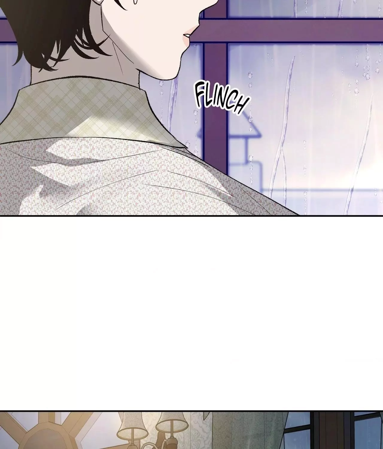 Saha Chapter 20 page 21 - 