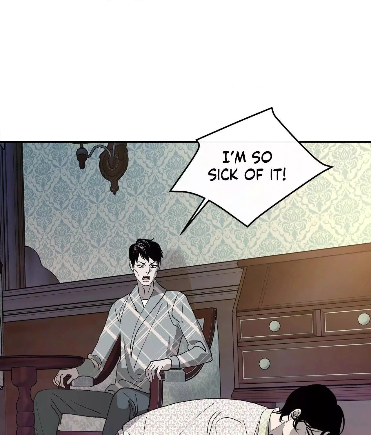 Saha Chapter 20 page 23 - 