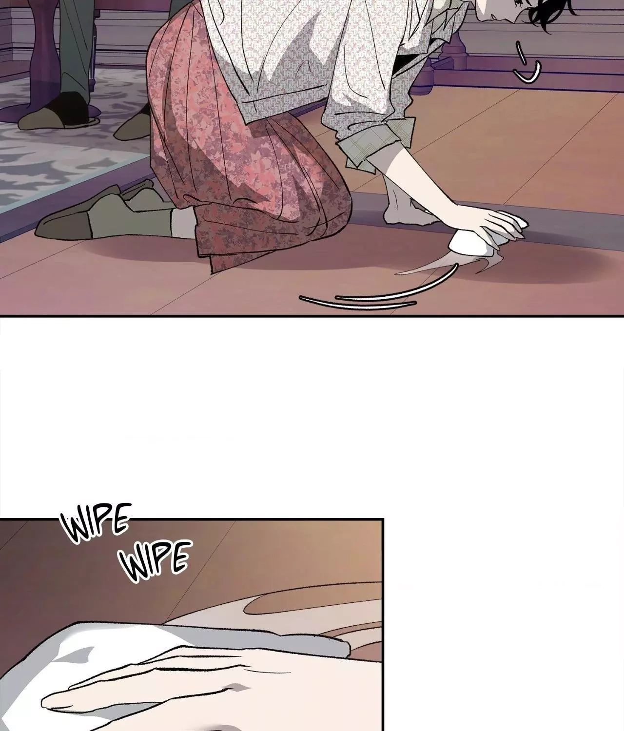 Saha Chapter 20 page 24 - 