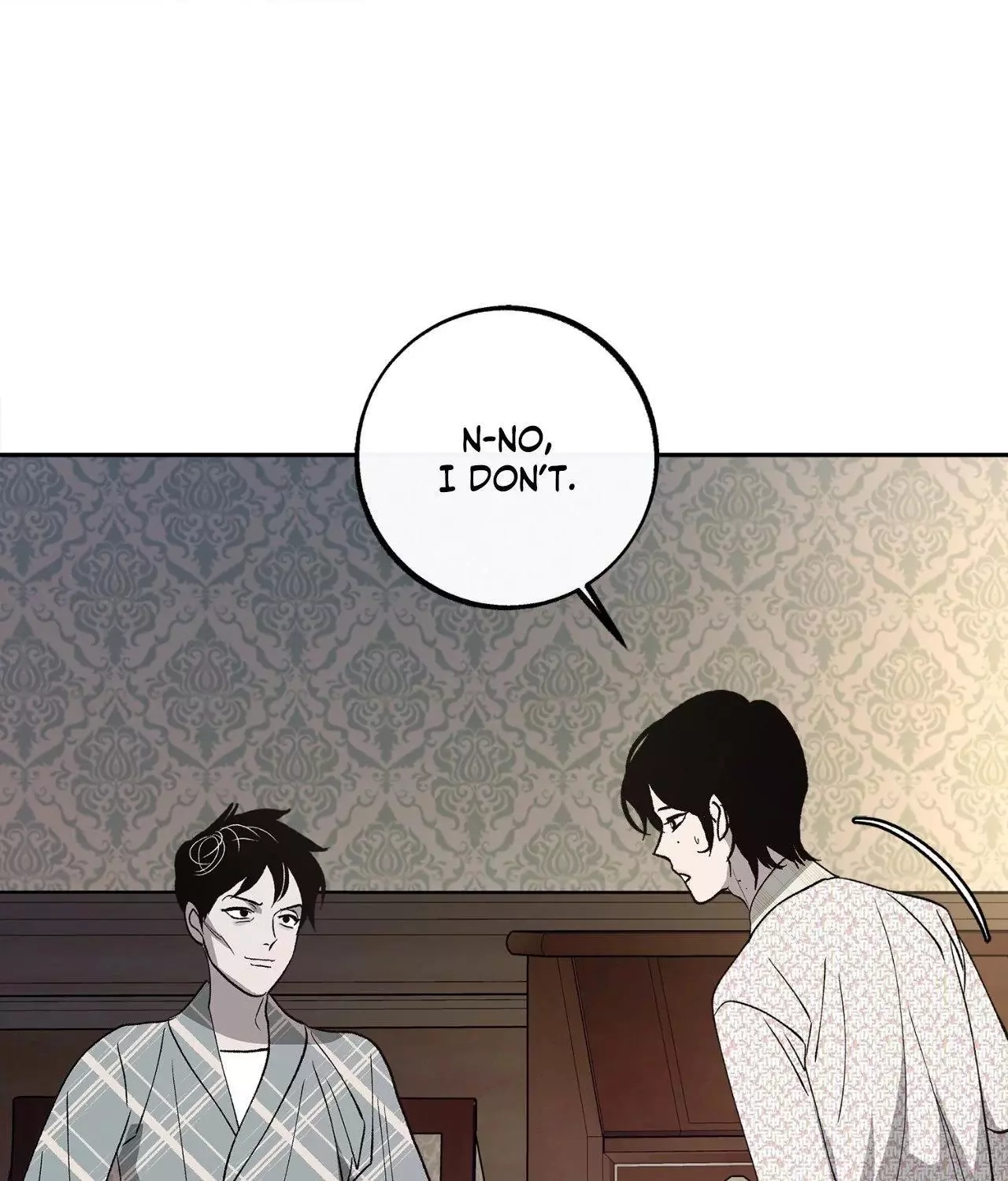 Saha Chapter 20 page 26 - 