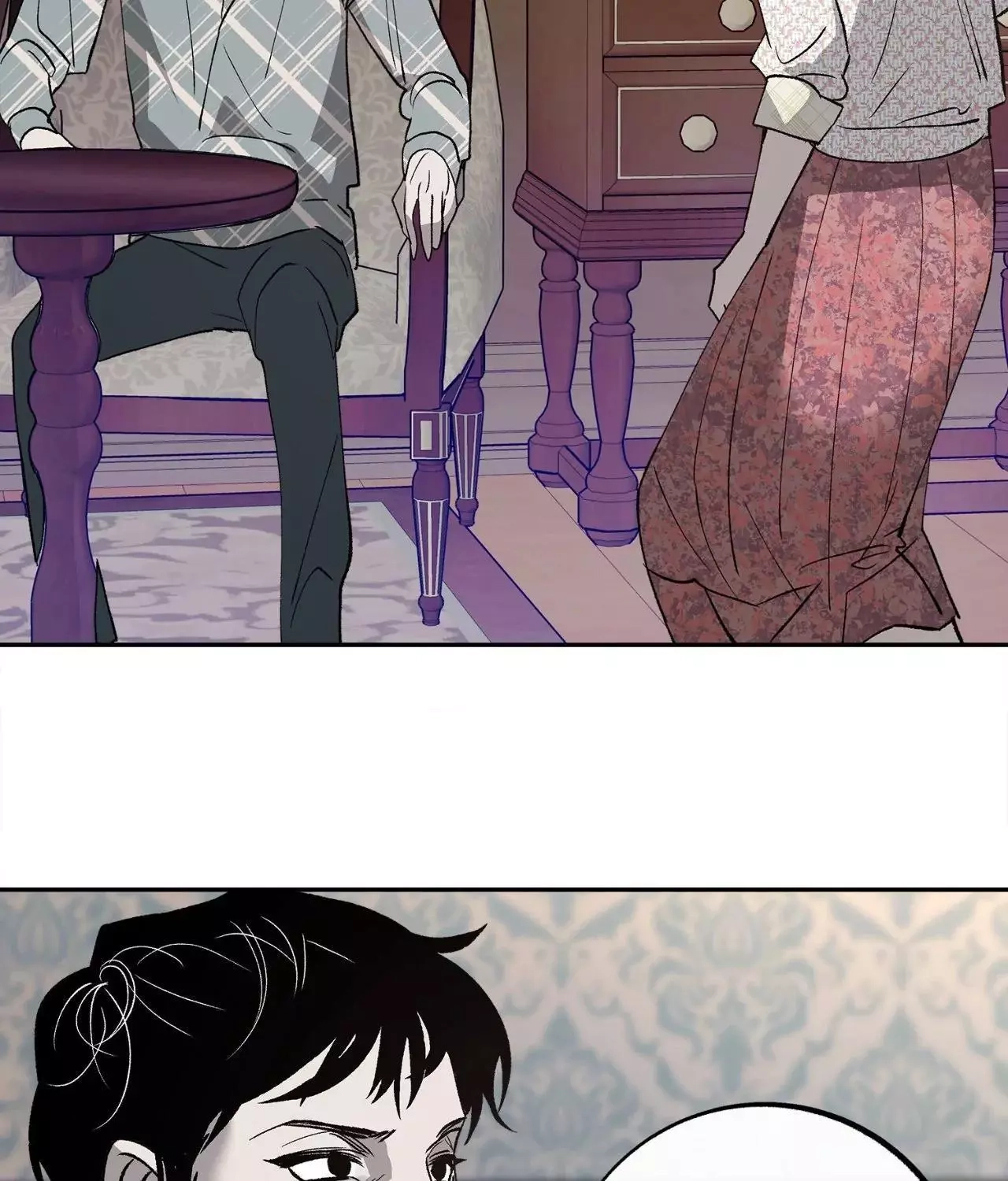 Saha Chapter 20 page 27 - 