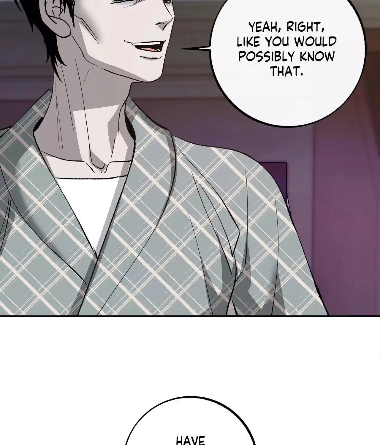 Saha Chapter 20 page 28 - 