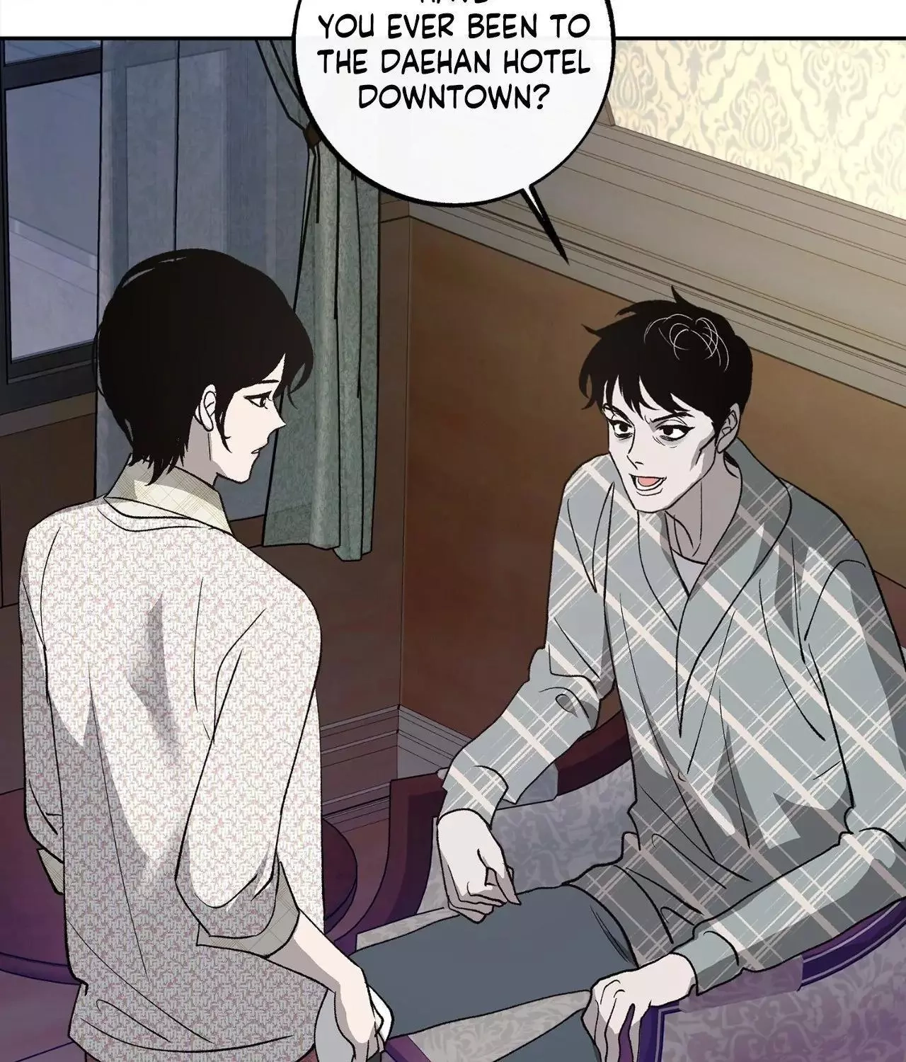 Saha Chapter 20 page 29 - 