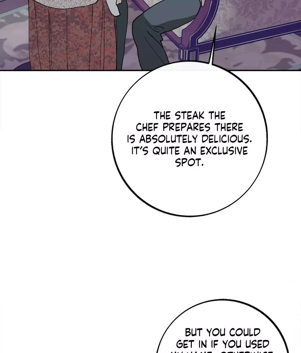 Saha Chapter 20 page 30 - 