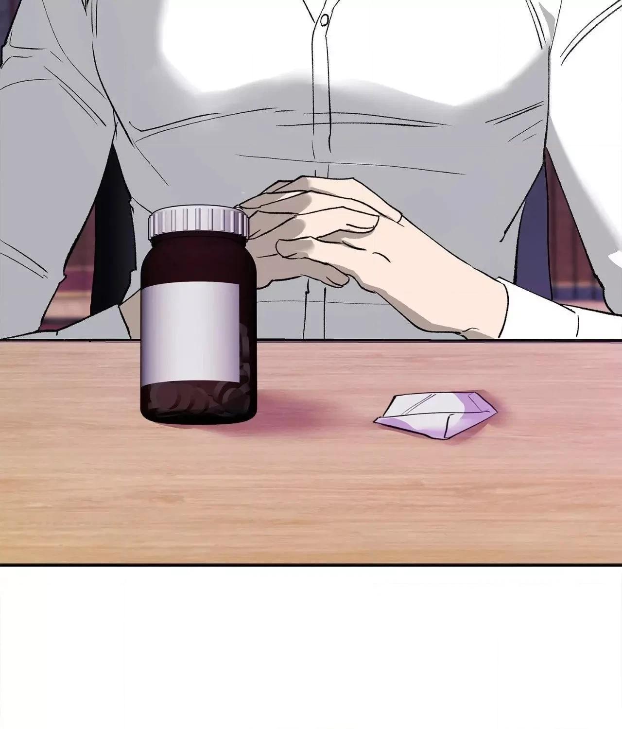 Saha Chapter 20 page 4 - 