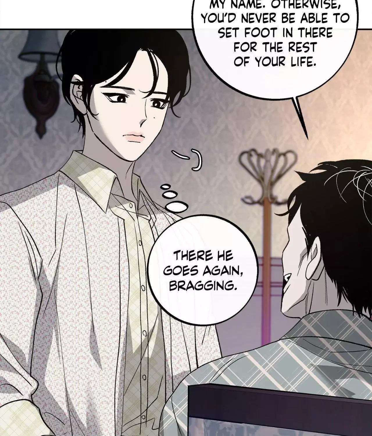 Saha Chapter 20 page 31 - 