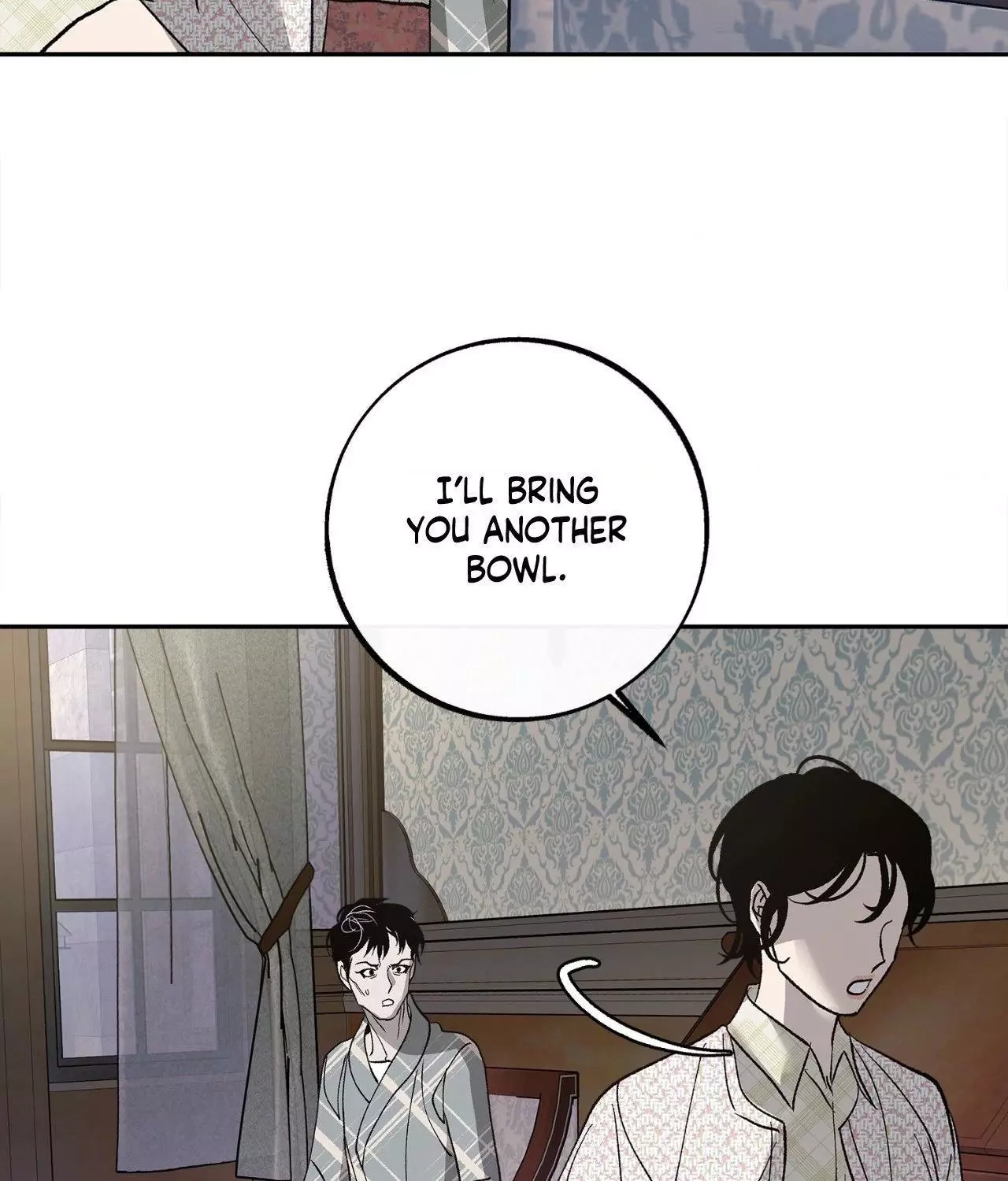 Saha Chapter 20 page 32 - 
