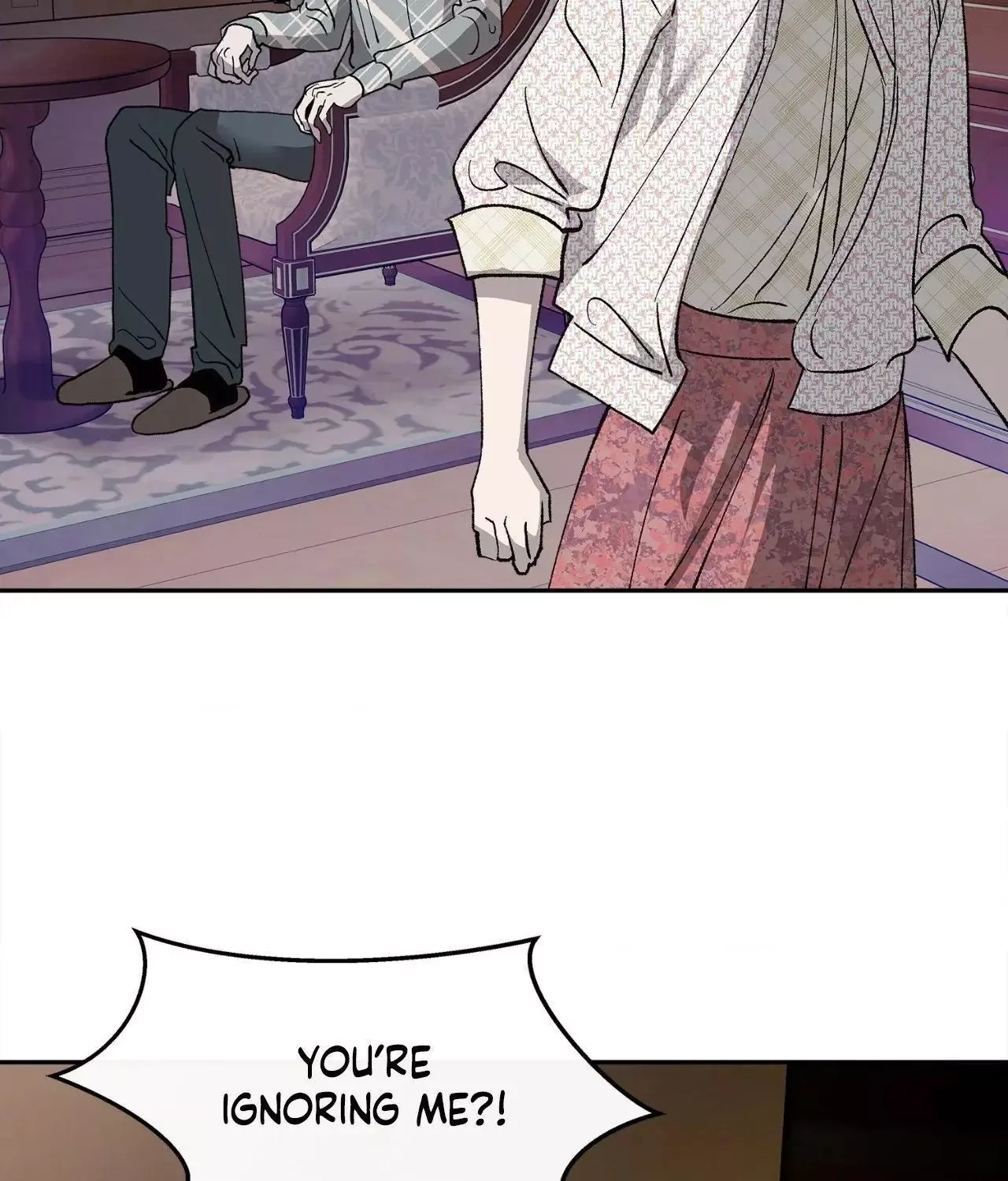 Saha Chapter 20 page 33 - 