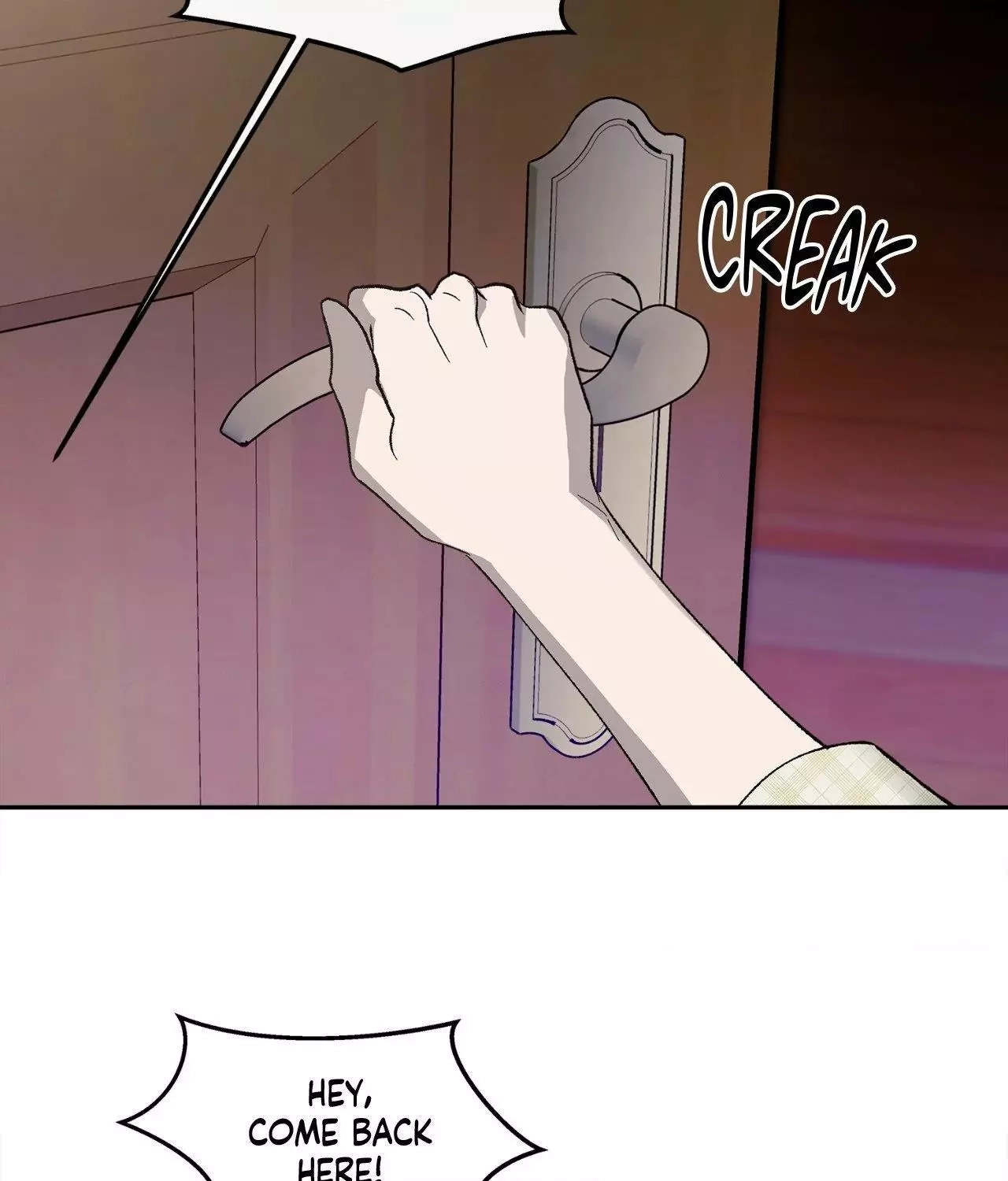 Saha Chapter 20 page 34 - 
