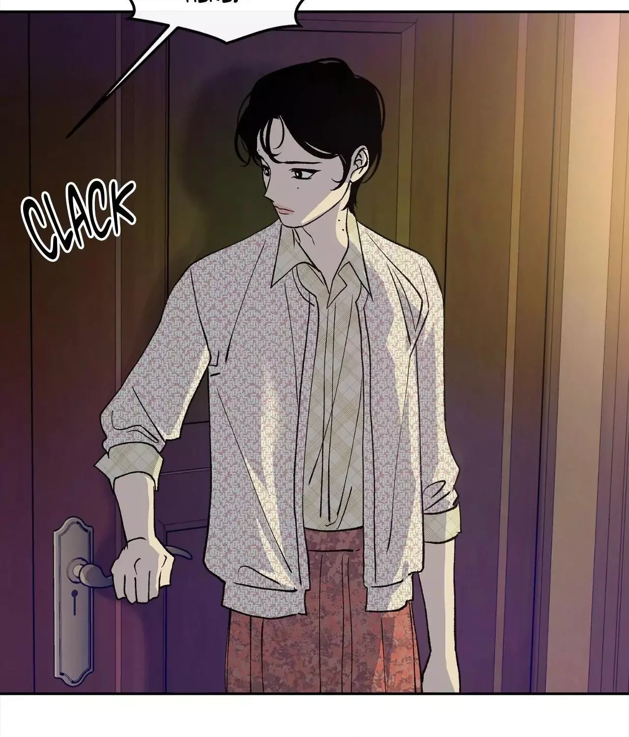 Saha Chapter 20 page 35 - 