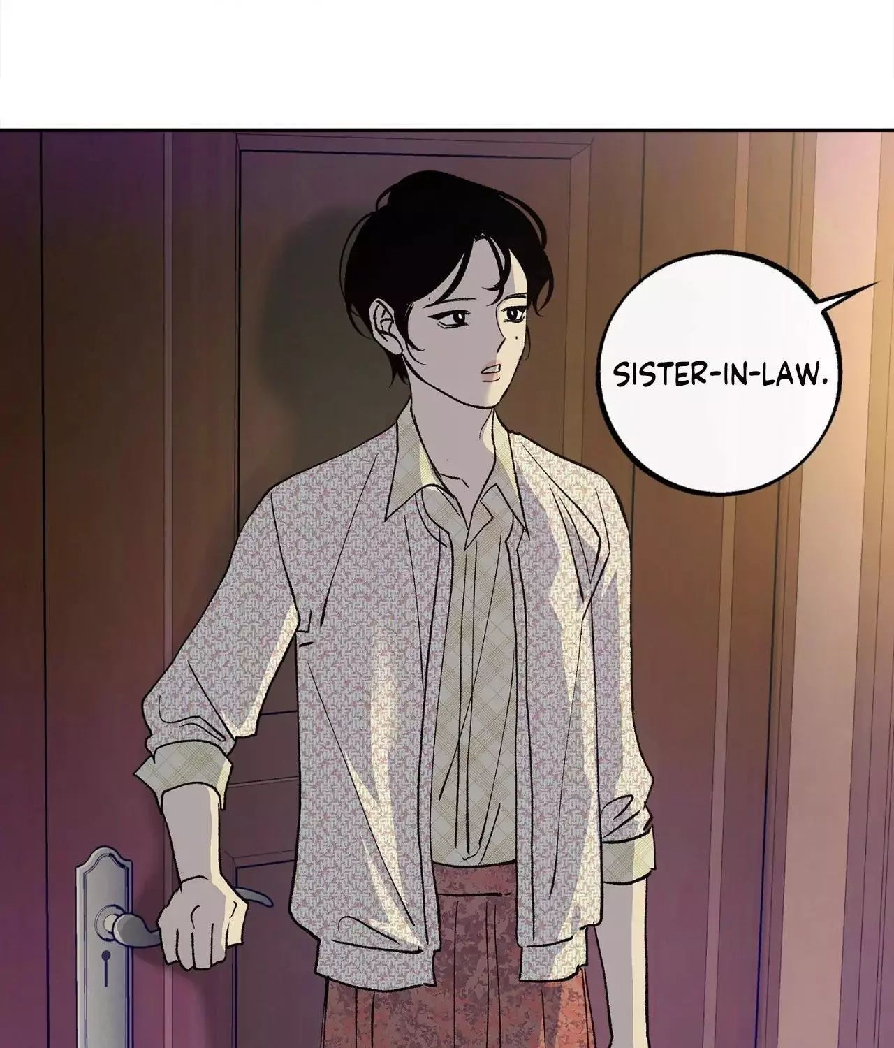 Saha Chapter 20 page 36 - 