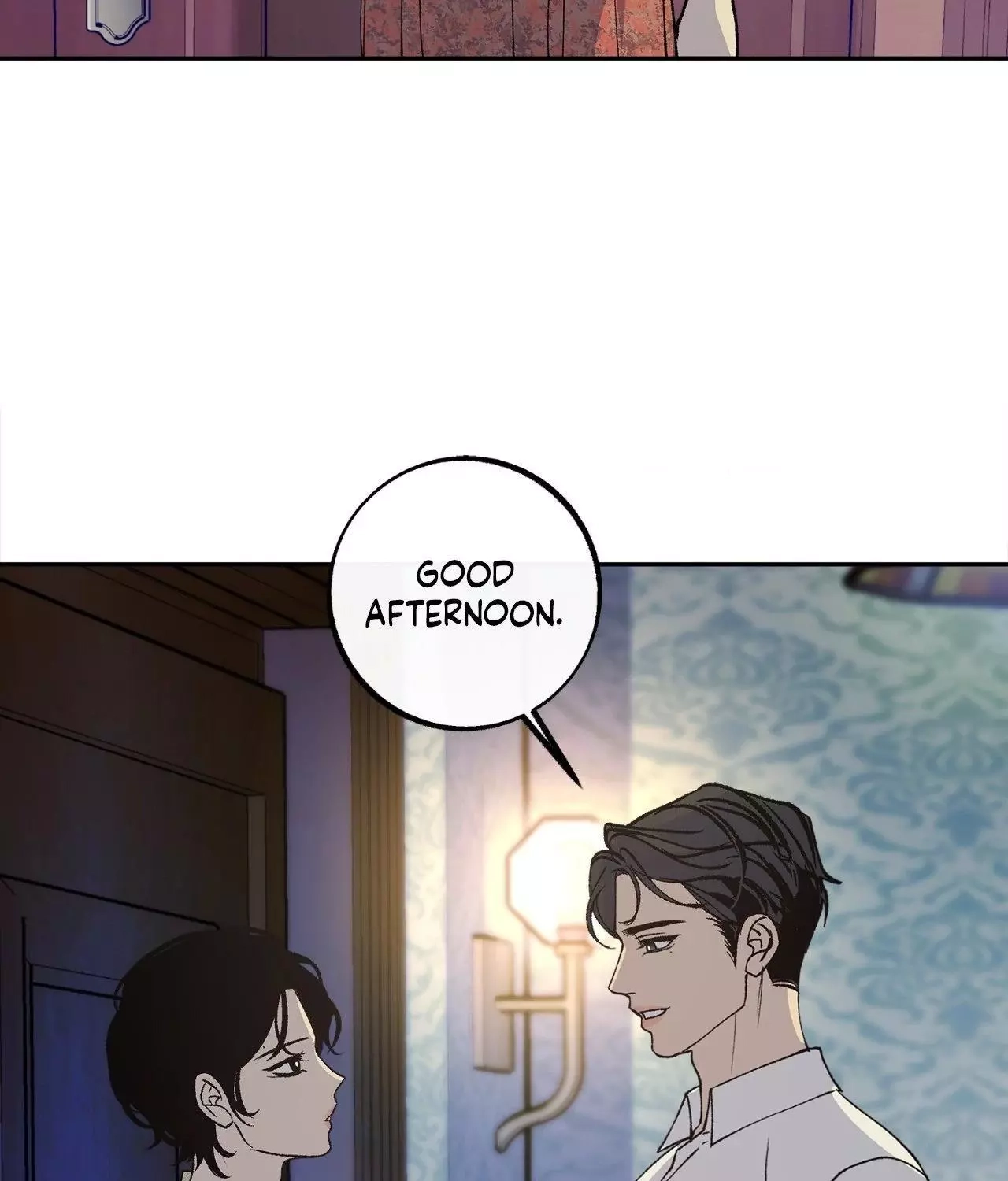 Saha Chapter 20 page 37 - 