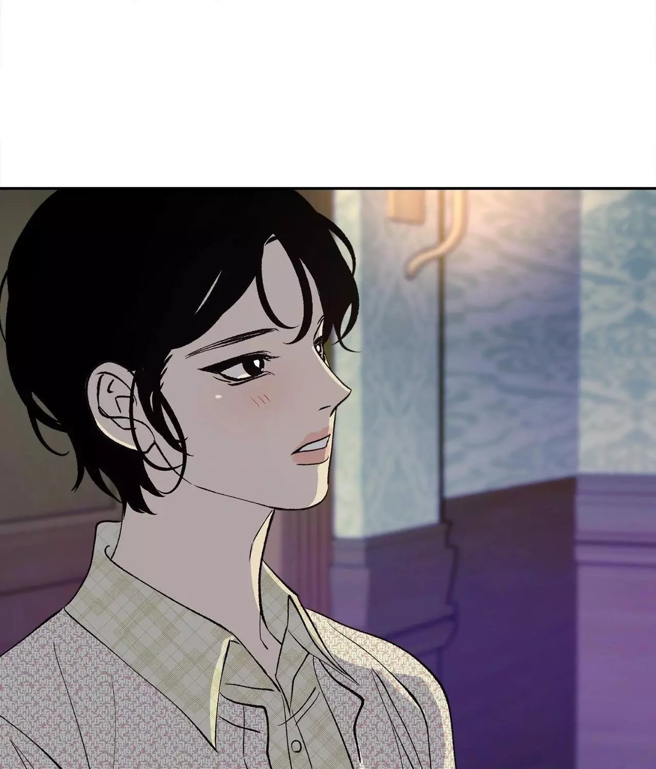 Saha Chapter 20 page 39 - 