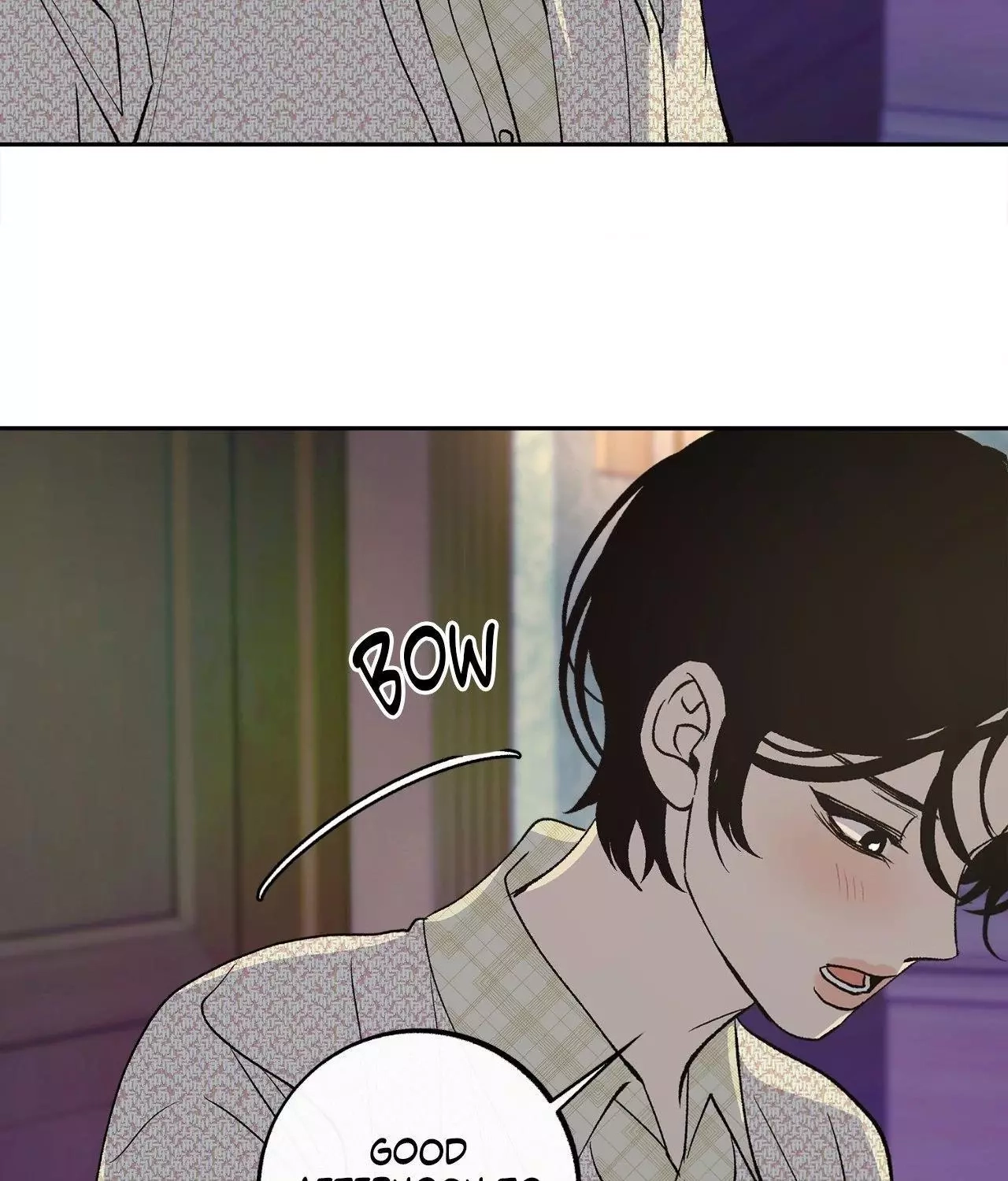 Saha Chapter 20 page 40 - 