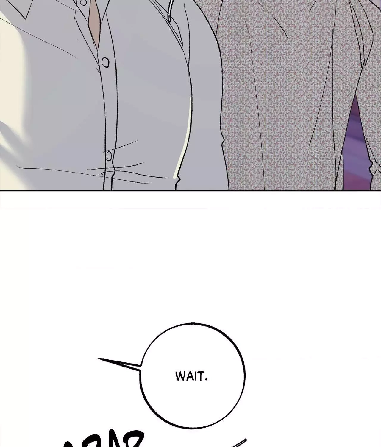 Saha Chapter 20 page 42 - 