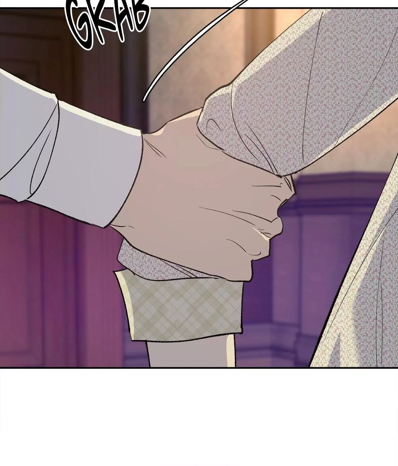 Saha Chapter 20 page 43 - 