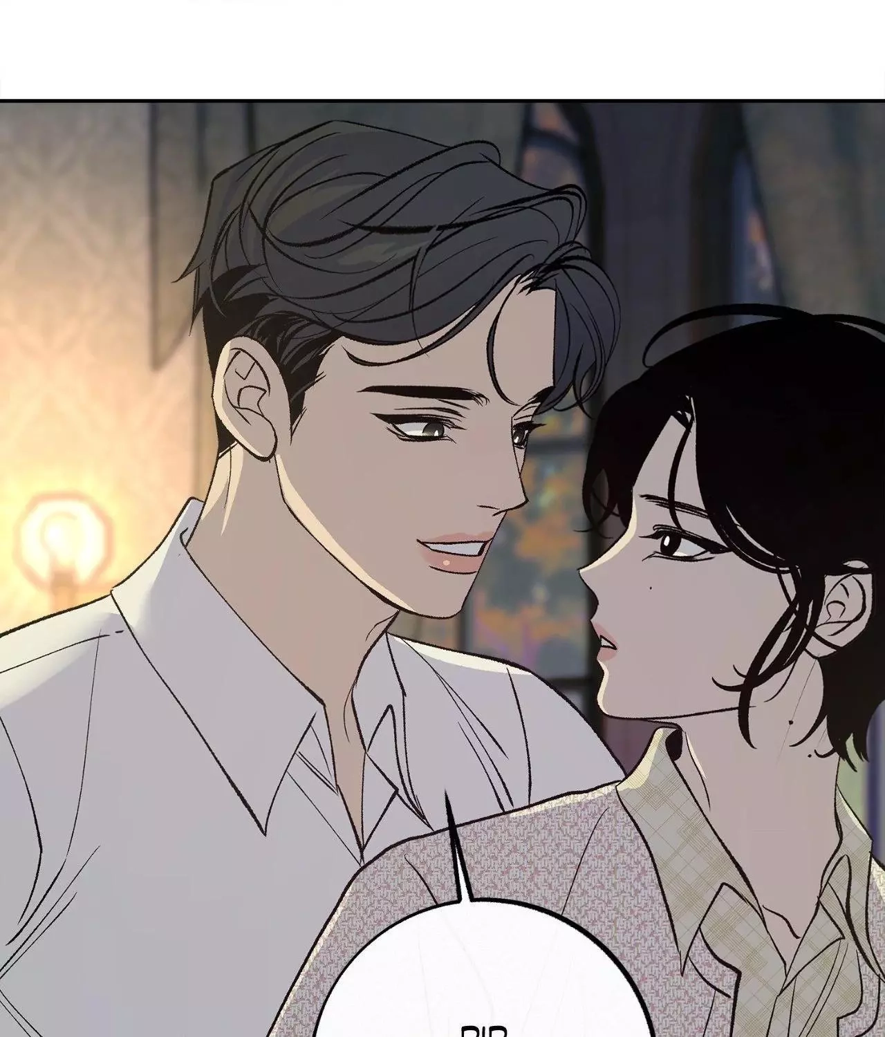 Saha Chapter 20 page 44 - 