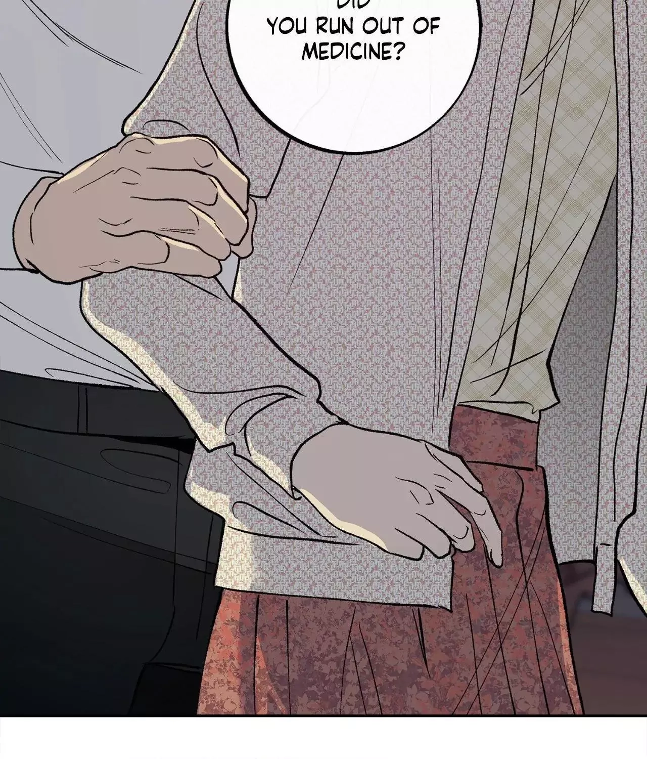 Saha Chapter 20 page 45 - 