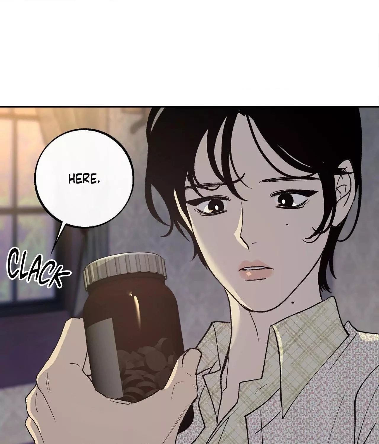 Saha Chapter 20 page 46 - 