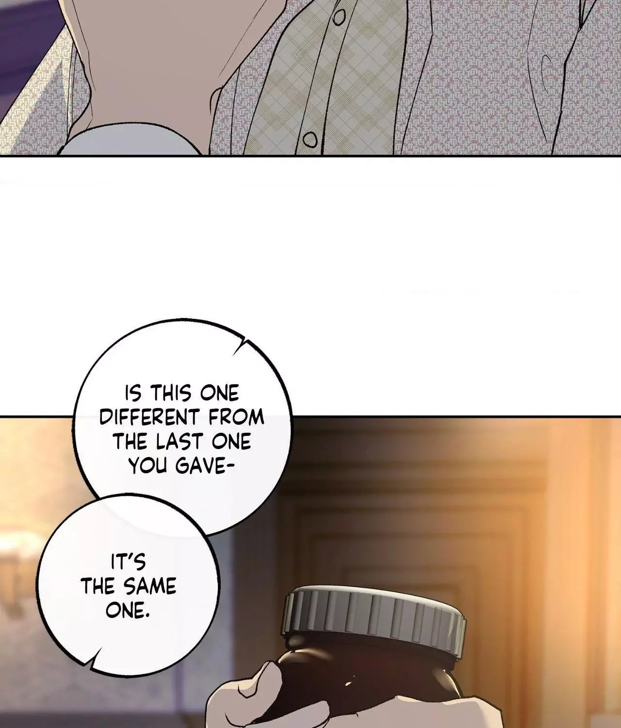 Saha Chapter 20 page 47 - 