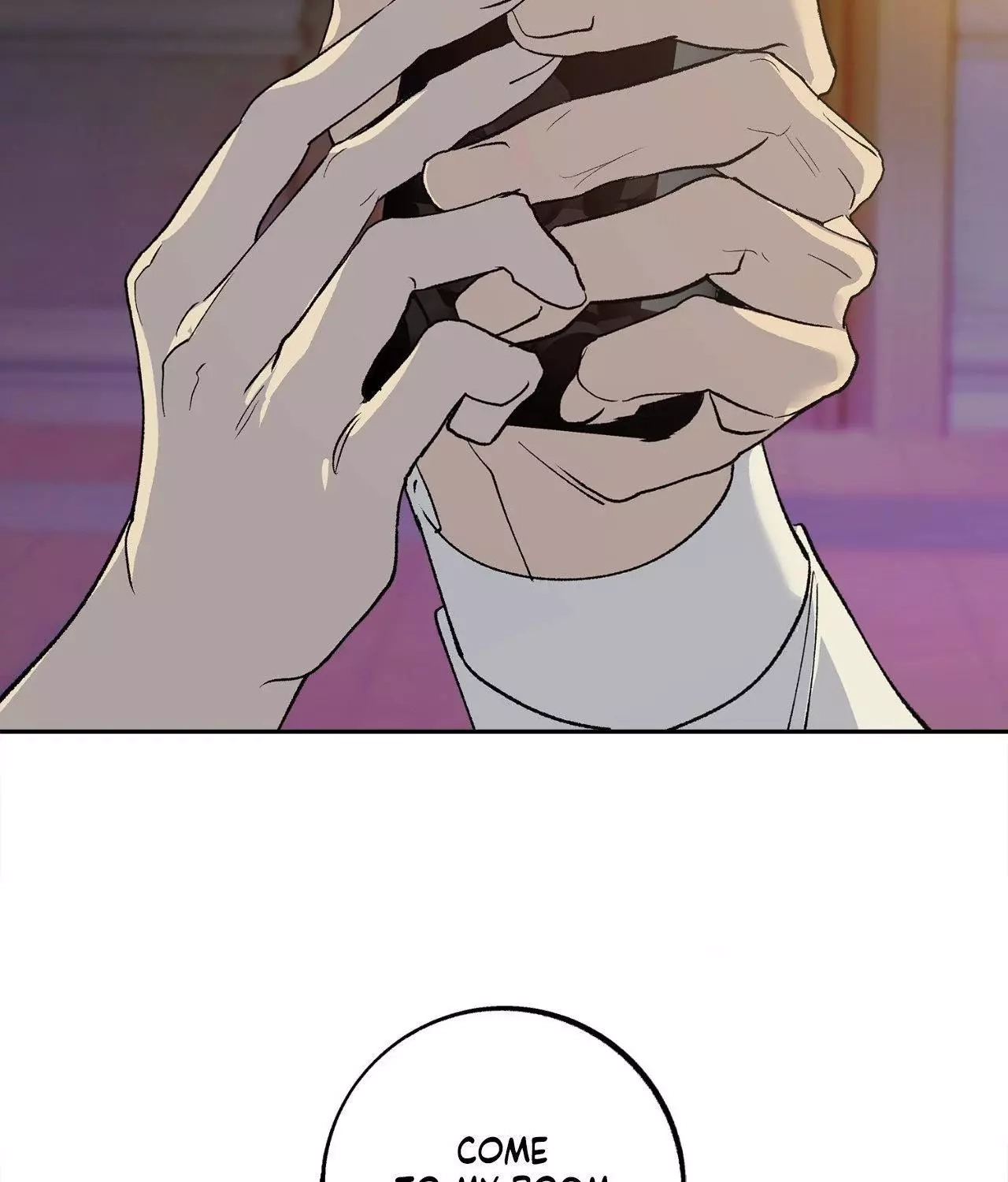 Saha Chapter 20 page 48 - 