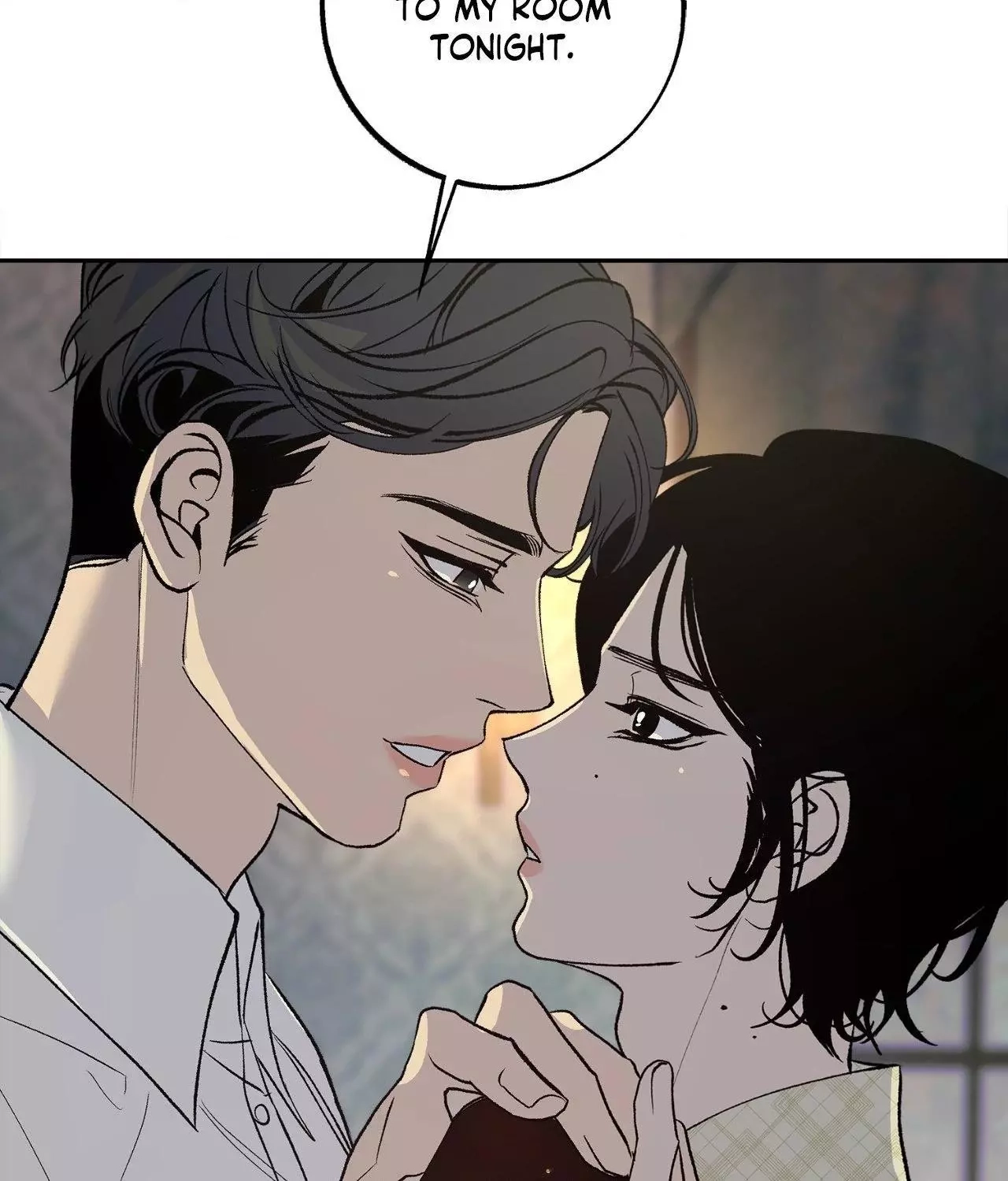 Saha Chapter 20 page 49 - 