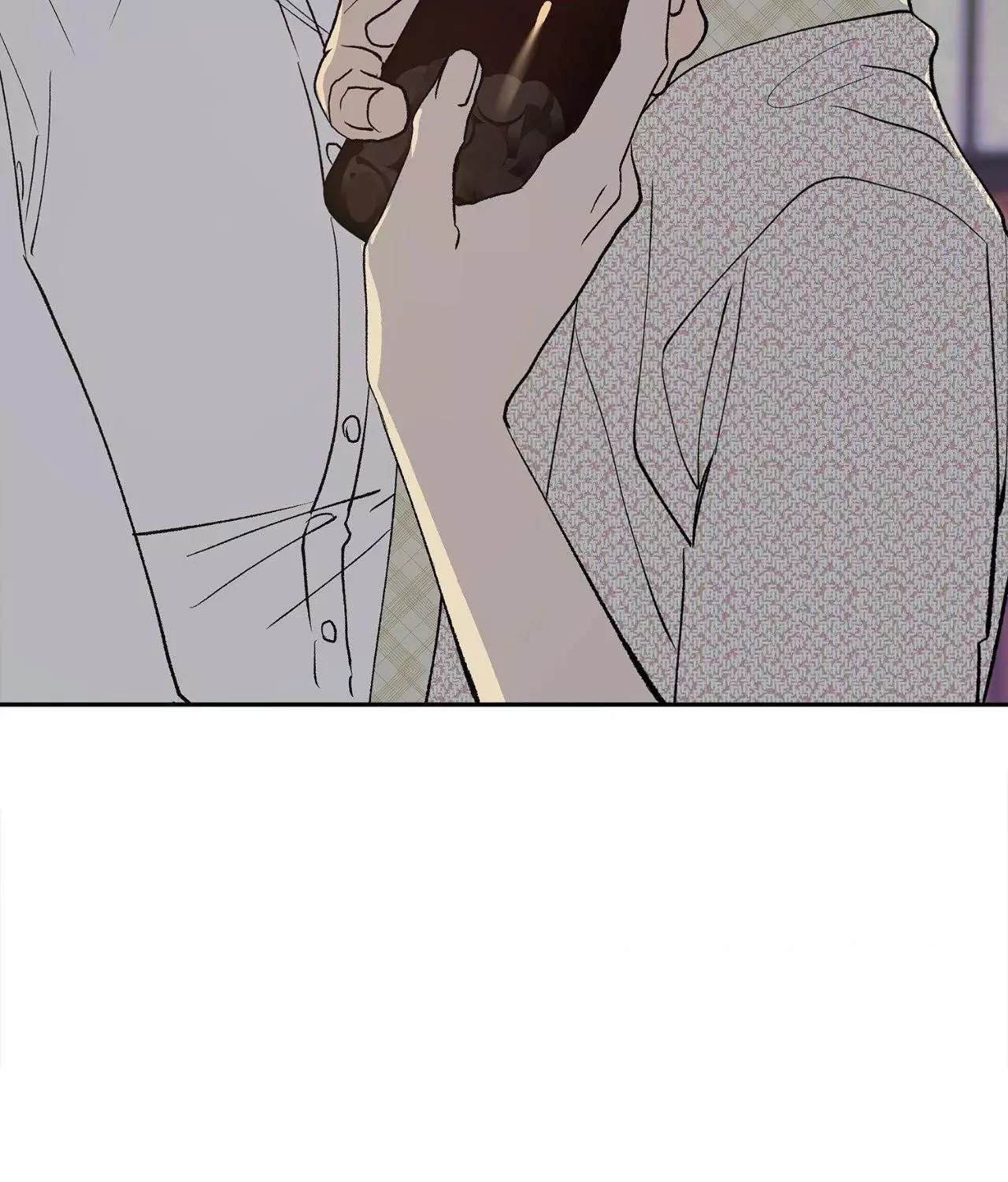 Saha Chapter 20 page 50 - 