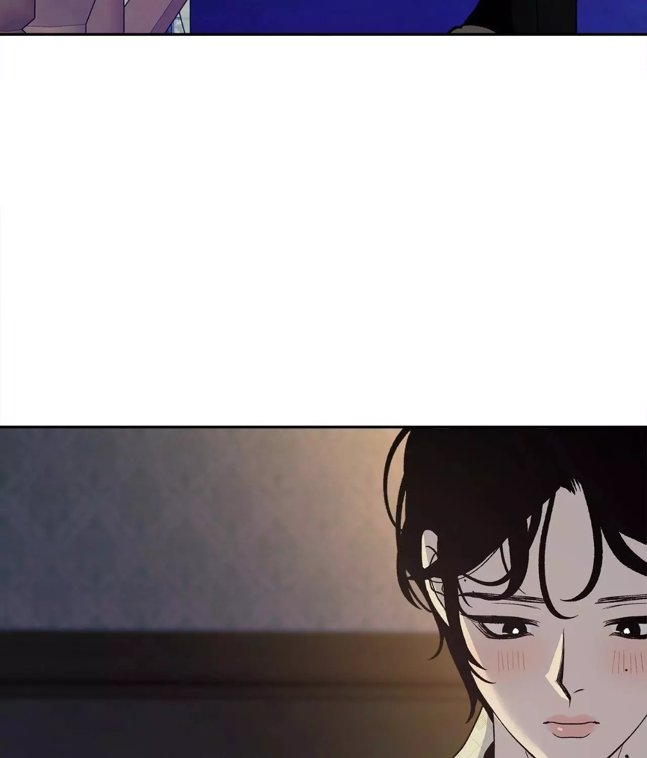 Saha Chapter 20 page 52 - 