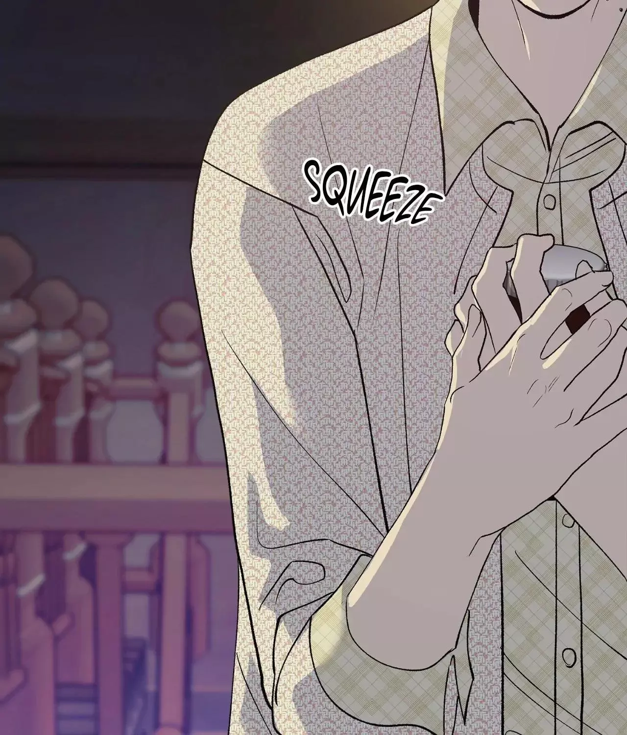 Saha Chapter 20 page 53 - 