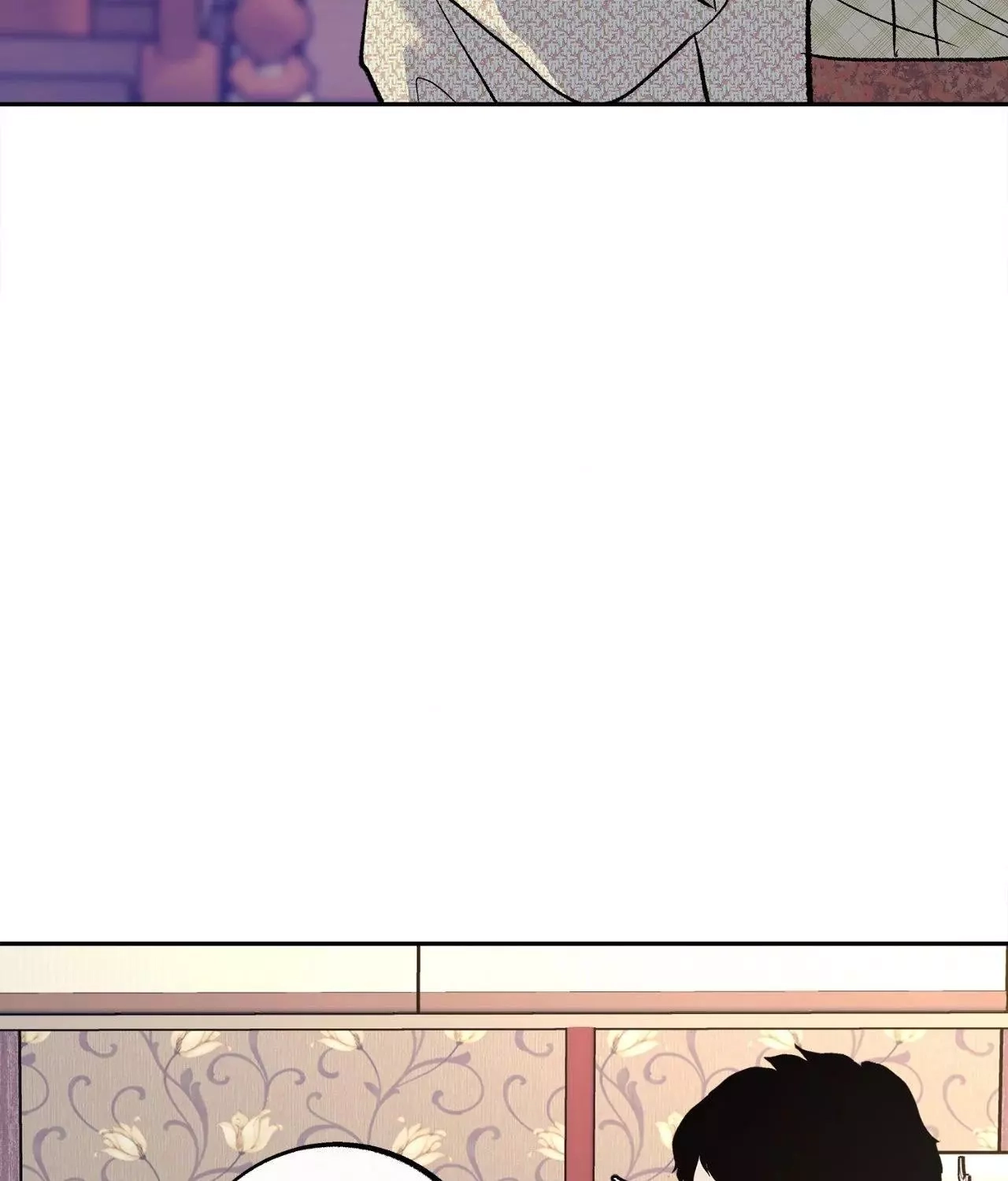 Saha Chapter 20 page 54 - 