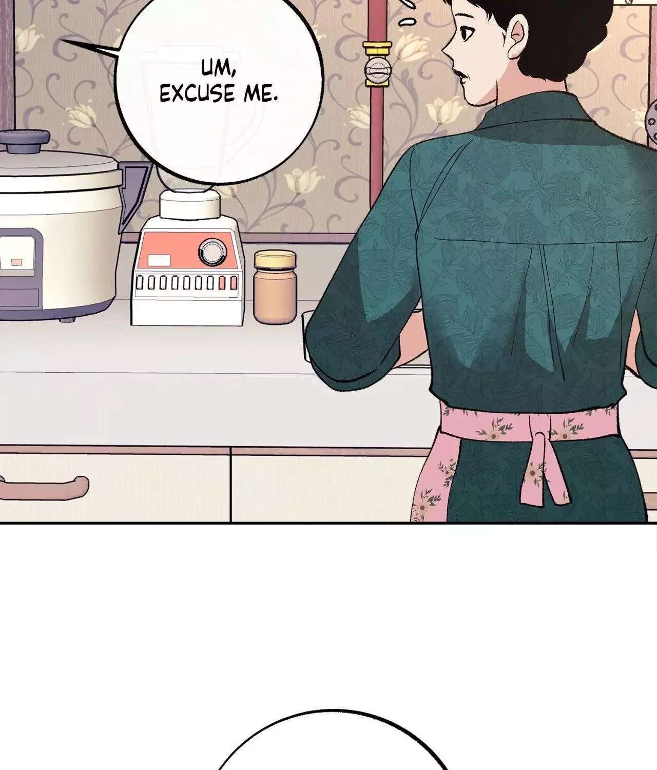 Saha Chapter 20 page 55 - 