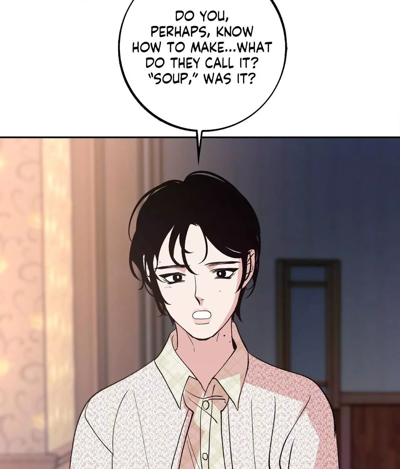 Saha Chapter 20 page 56 - 