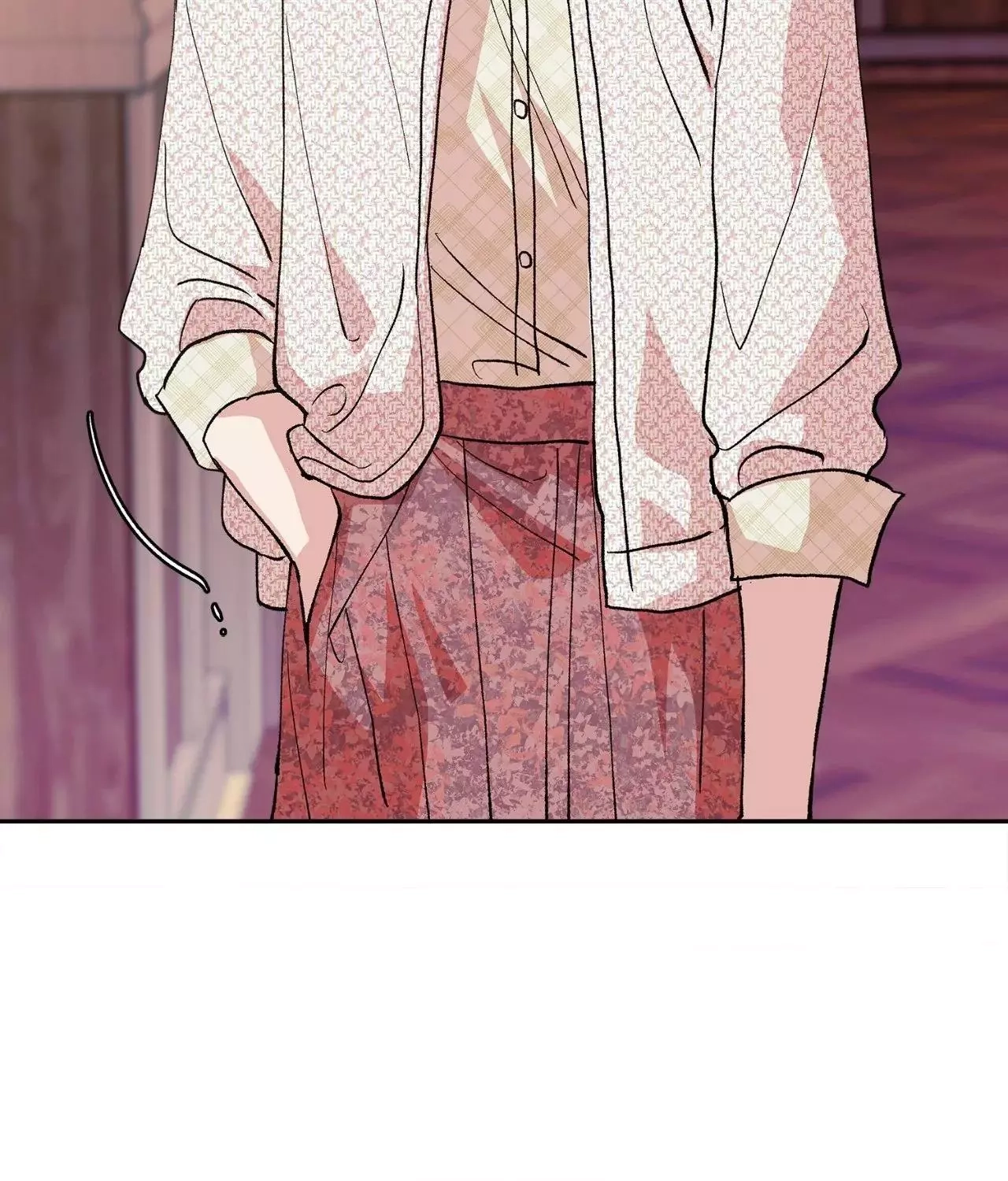 Saha Chapter 20 page 57 - 