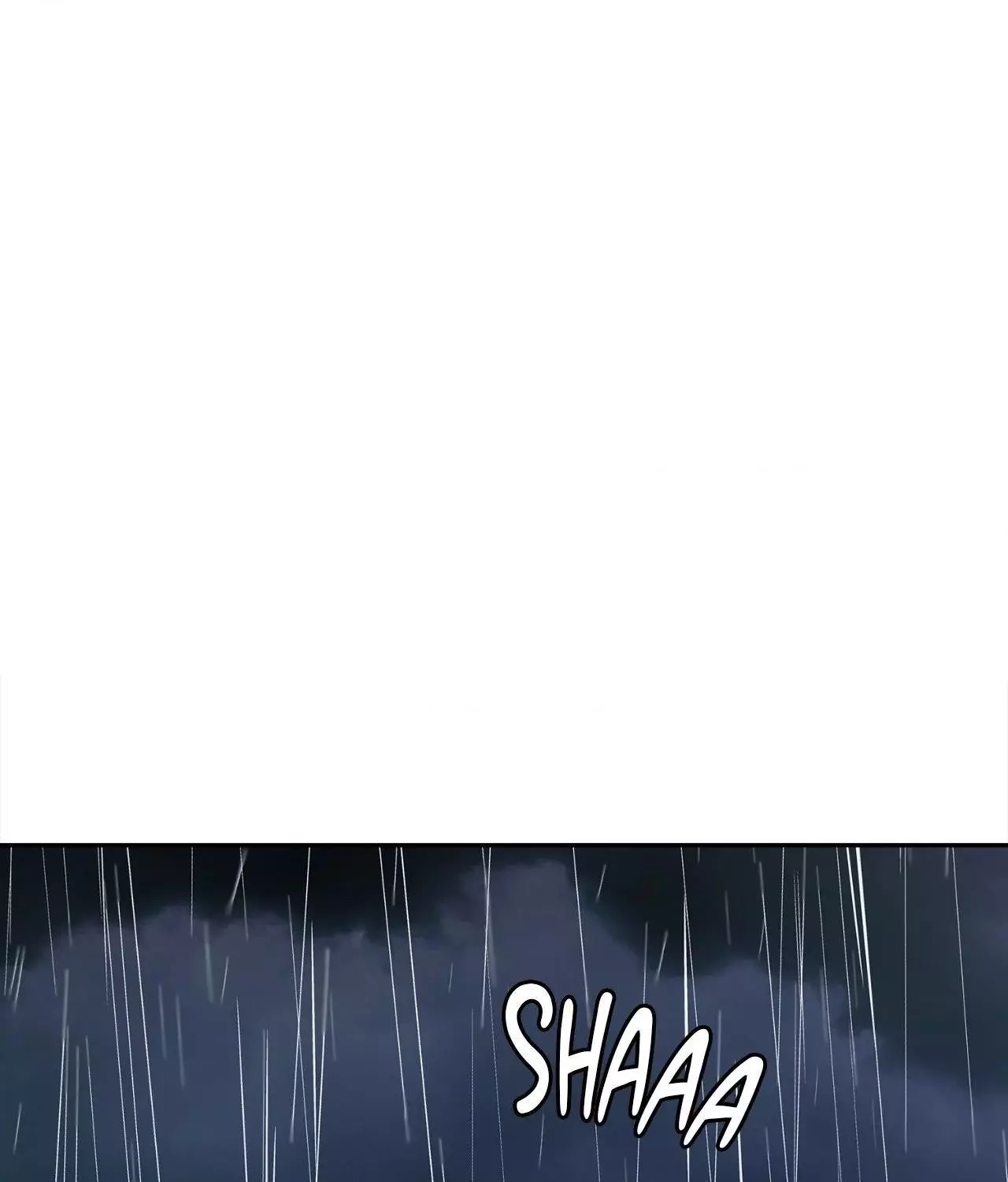 Saha Chapter 20 page 58 - 