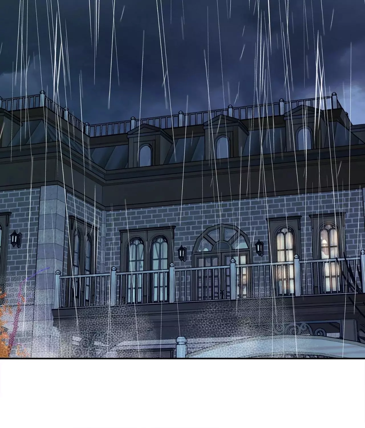 Saha Chapter 20 page 59 - 