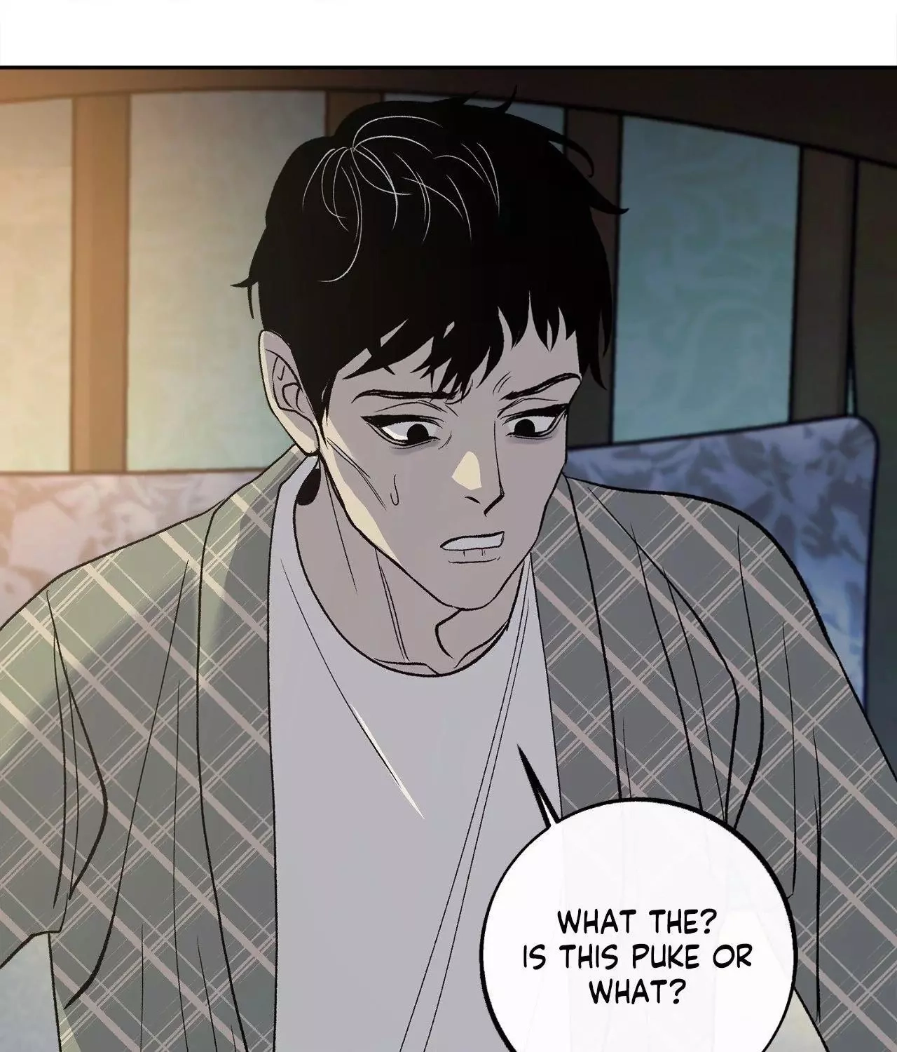Saha Chapter 20 page 60 - 