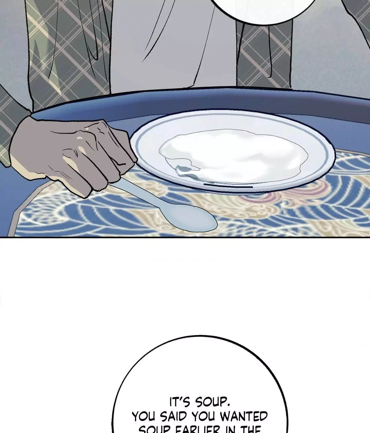 Saha Chapter 20 page 61 - 
