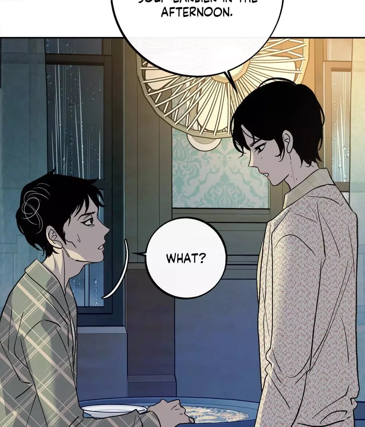 Saha Chapter 20 page 62 - 